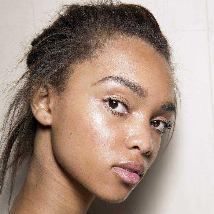 Four Effective Home Remedies For Oily Skin