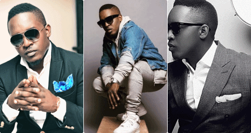 MI Abaga announces his retirement from making music