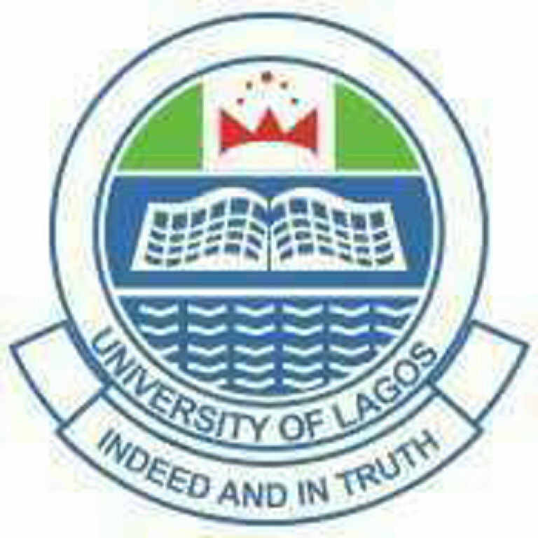 Female Underwear Found In UNILAG's Law Library