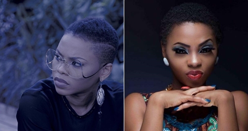 "Some of You Do Not Understand the Importance of Being Single" - Chidinma Ekile