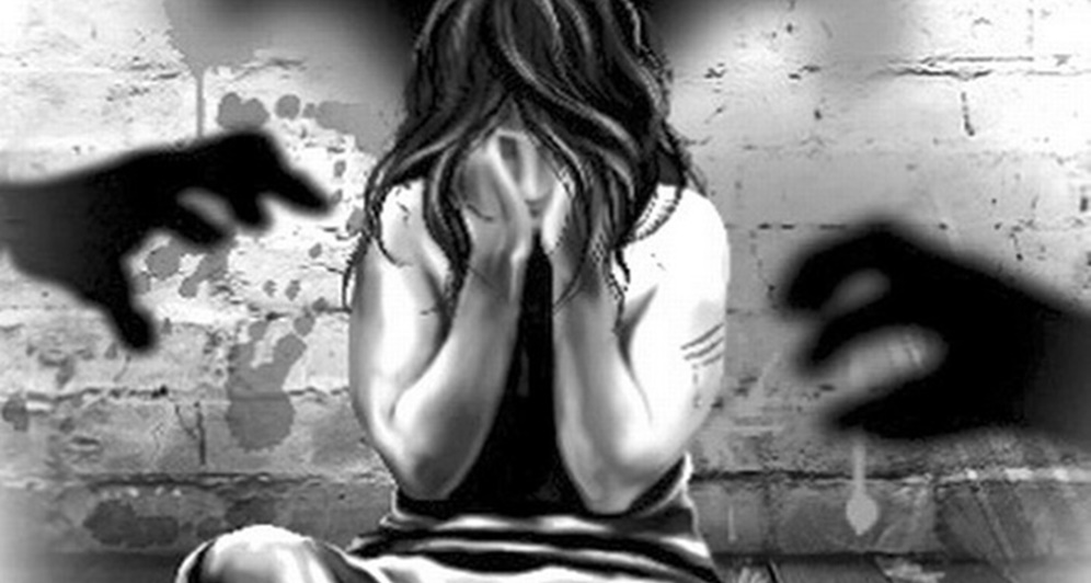 Pastor Detained For Defiling Two Teenage Girls In Delta