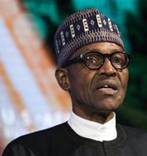 "President Buhari coming back to Nigeria" - Special Adviser to President Babafemi Ojudu
