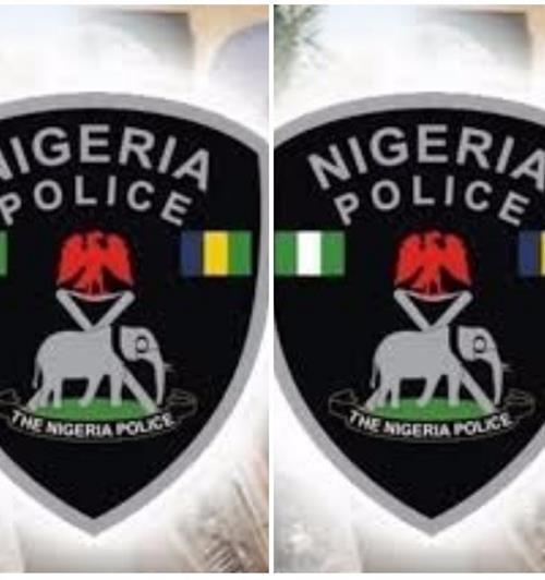 Police Collect N50,000 Bribe, Demand N20,000 Balance After Jailing Mother of Two