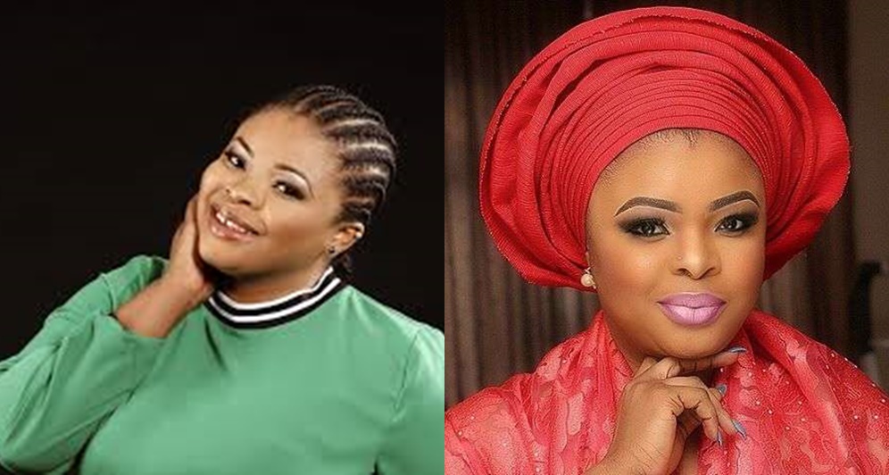 Any Entertainer Without Critics Is Irrelevant- Dayo Amusa