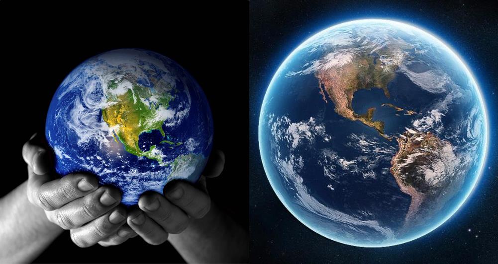 'The world will end on September 23″- Christian numerologist reveals
