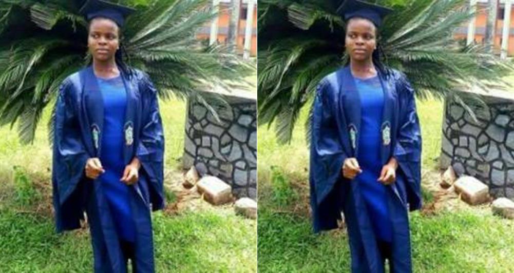 Yet Another Female Student Goes Missing at Adeyemi College in Ondo