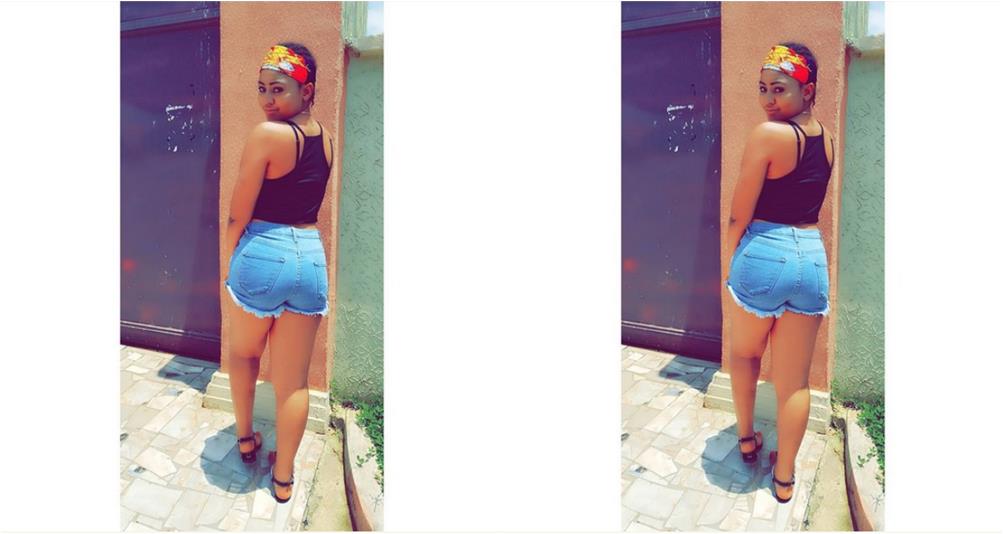 Fans blast Regina Daniels for lying about her age as she claims sweet 16