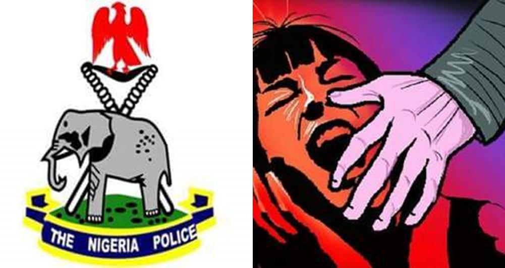 Police Arrest Nine Suspects Who Pose as Worshipers to Rape Women During Church Vigils