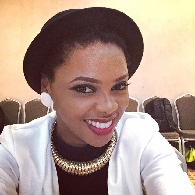 Why we didn't renew Chidinma's contract - Ill Bliss