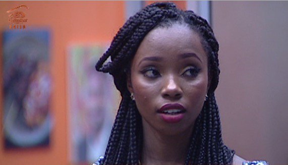 #BBNaija: 10 things you may not know about evicted housemate, Bambam