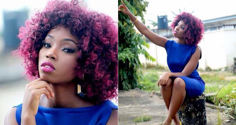 #BBNaija: Igbinedion University Says Bambam Was Asked To Withdraw, Releases Result