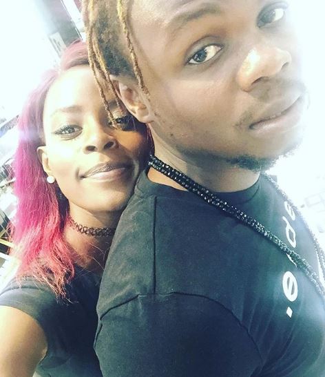 #BBNaija: Khloe Was Never My Fiancee - Video Director, Unlimited LA