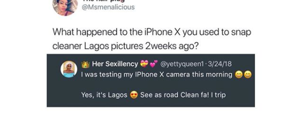 Media Publicist Bounced From Club Quilox Because She Doesn't Use An iPhone