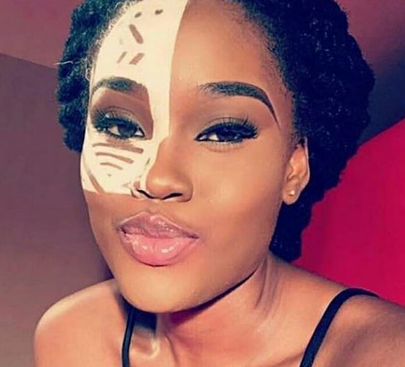 Cee-C's Family Reacts To Video Of Her Talking About How She Caused Her Best-Friend's Death
