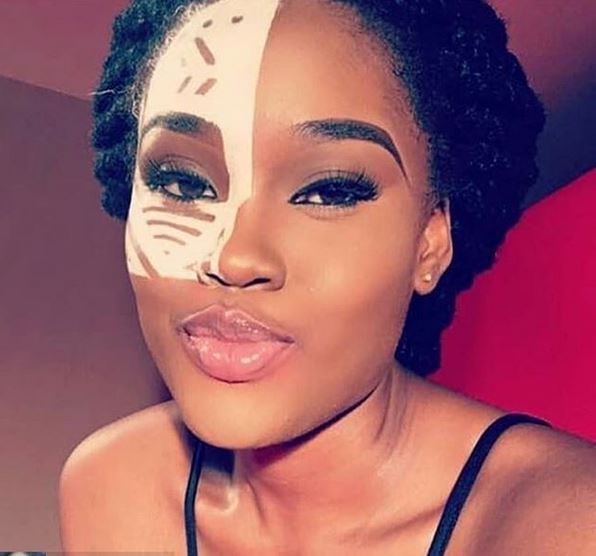 #BBNaija 2018: Cee-C's Plea To Juliet Ibrahim Shocks Fans