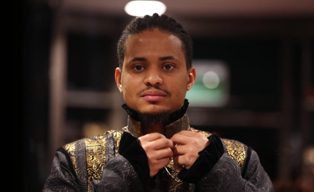 #BBNaija 2018: Rico Swavey Predicts Who Will Win The Show