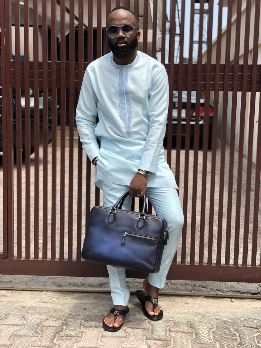 Singer Simi supports Noble Igwe as he defends his stand on fraud