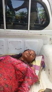 Man Stabs his Daughter to Death in Awgbu, Anambra State