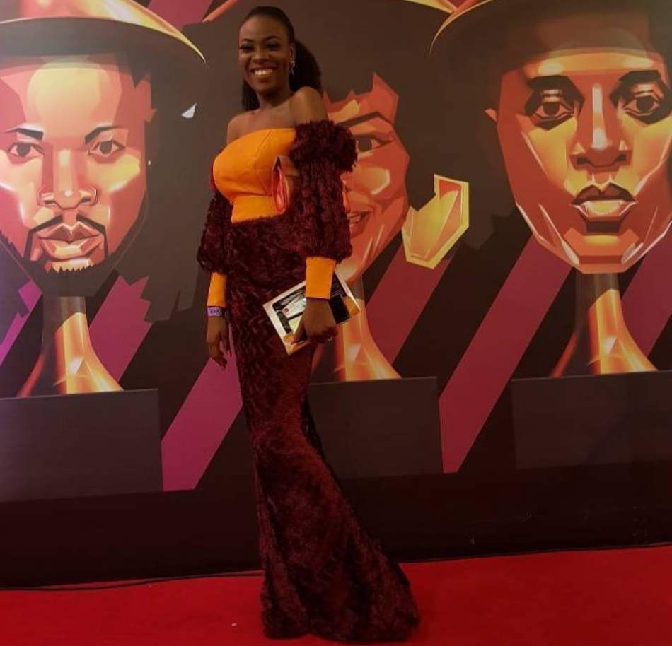 Davido, Wizkid and Simi win big in 2018 Headies awards