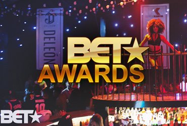 Davido and Tiwa Savage nominated for 2018 BET Awards (See Full List)