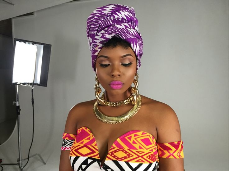 'Begging on Social media has to stop' - Yemi Alade