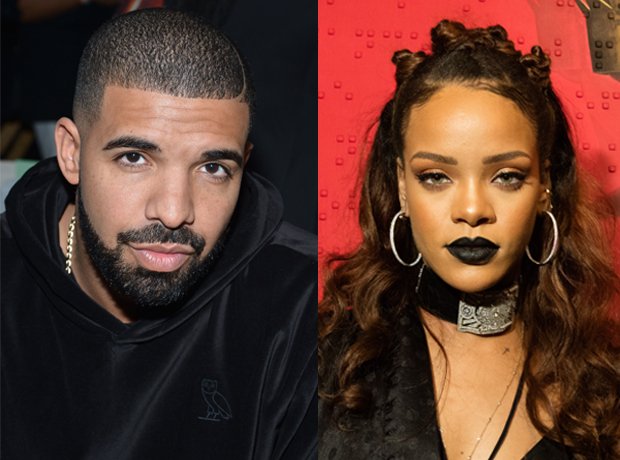 'We Don't Have A Friendship Now' - Rihanna Confesses Drake's VMAs Speech Made Her Uncomfortable