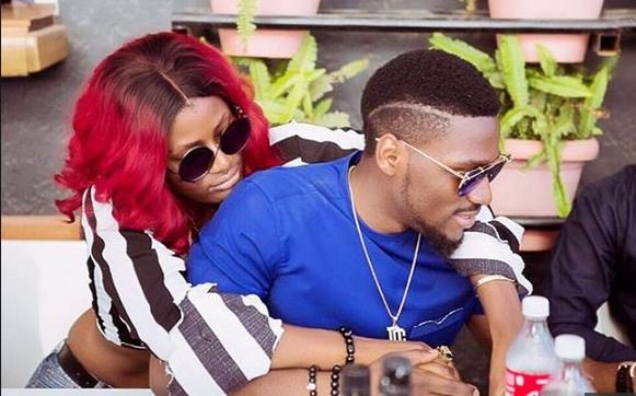 BBNaija 2018: Why a relationship with Alex will not work - Tobi