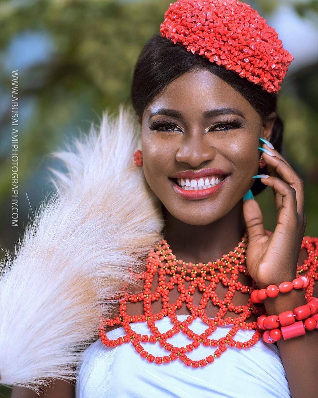 The Alex Unusual Empire: #BBNaija's Alex launches YouTube Channel