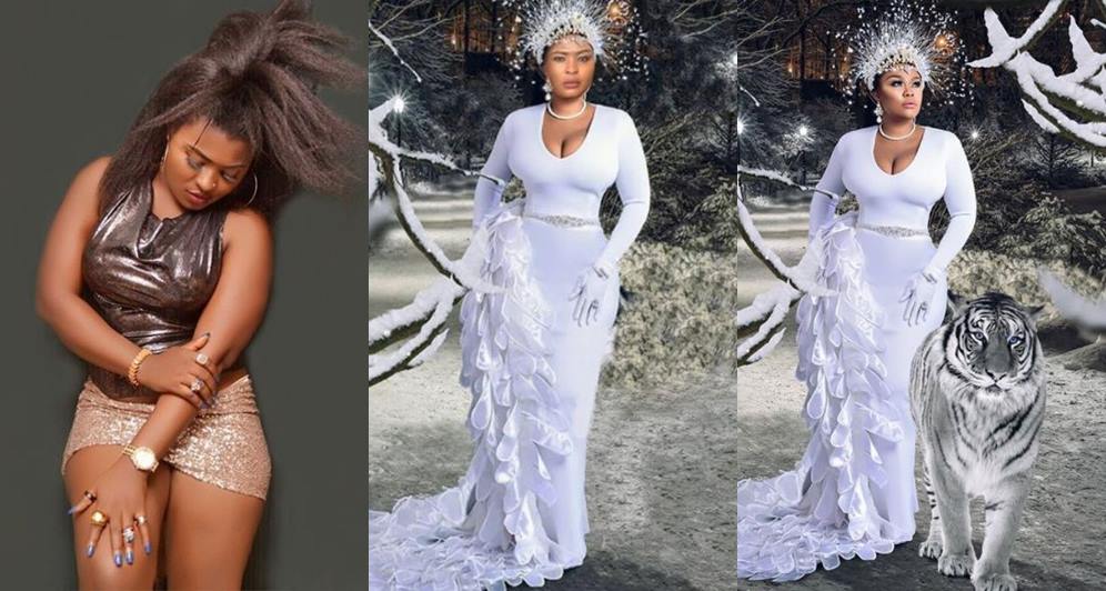 Confusion over ownership of body, Daniella Okeke and Favour Nwaoma used to mark their birthday