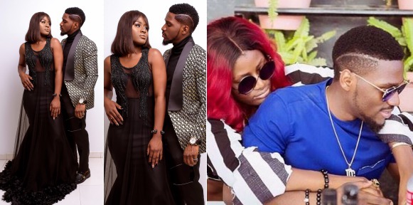 BBNaija 2018: Why a relationship with Alex will not work - Tobi