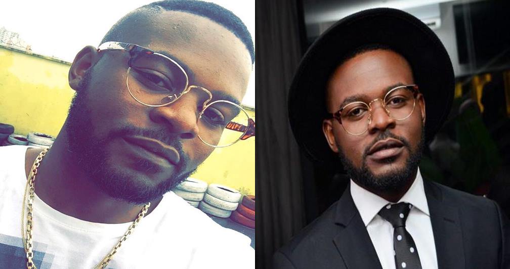 Falz speaks on having a baby mama, marriage and more