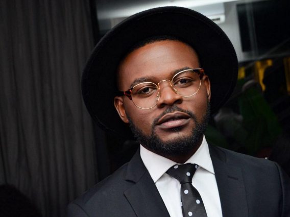 Falz speaks on having a baby mama, marriage and more