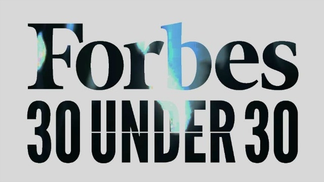 Forbes Africa's releases 2018's 30 Under 30 List, Wizkid, Davido, Falz, Yemi Alade, Sarkodie, Others Make list