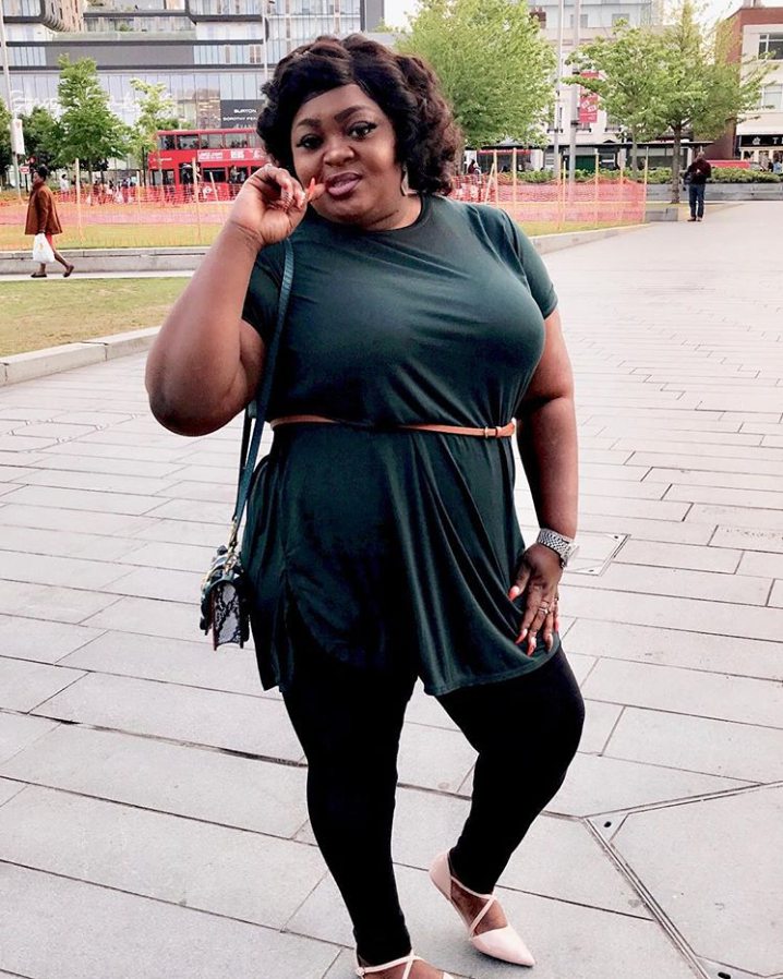 'I'm yet to receive my money. To me, I see them like a scam'- Eniola Badmus says about Celebrity Housemates
