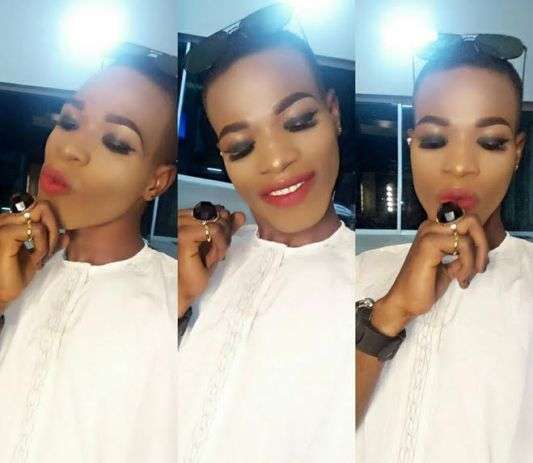 'Bobrisky is a ritualist and destiny user,' - Former Stylist, Seun The Diva