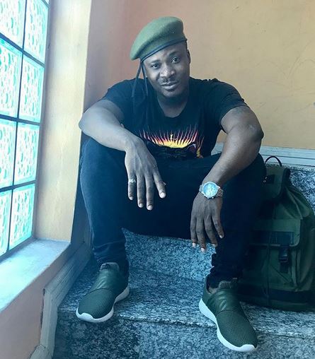 Jaywon's management team react to the viral videos of SARS allegedly disrupting his birthday party