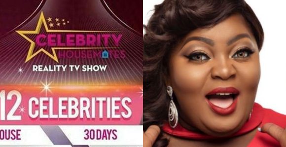 "I'm yet to receive my money. To me, I see them like a scam"- Eniola Badmus says about Celebrity Housemates