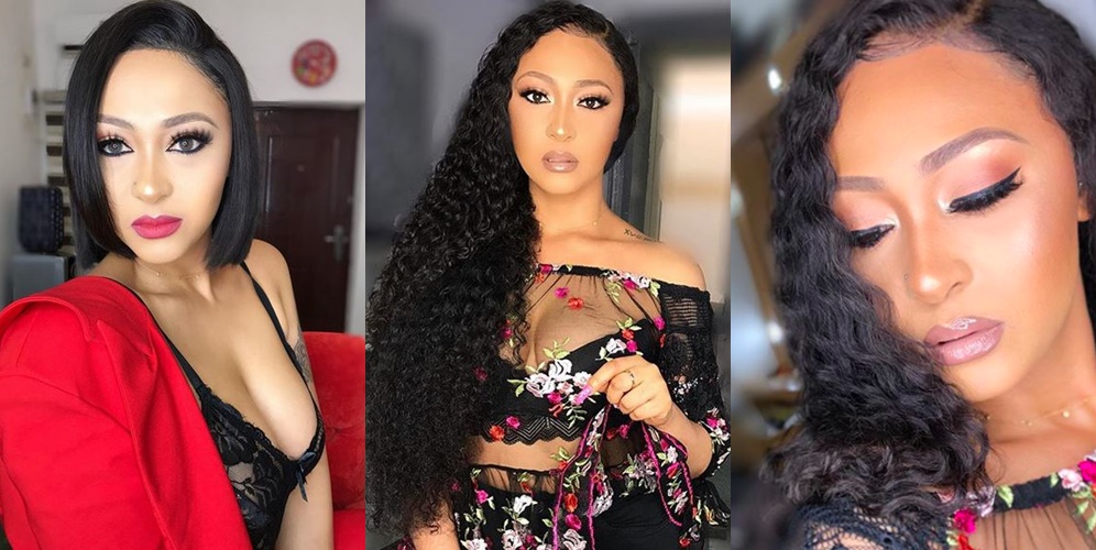 'There is nothing prettier in the whole wide world as a girl in love' - Rosaline Meurer
