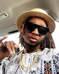 'My Friend Took My Name To Spiritualist To Make Me Forget Money He Owes' - Yung6ix