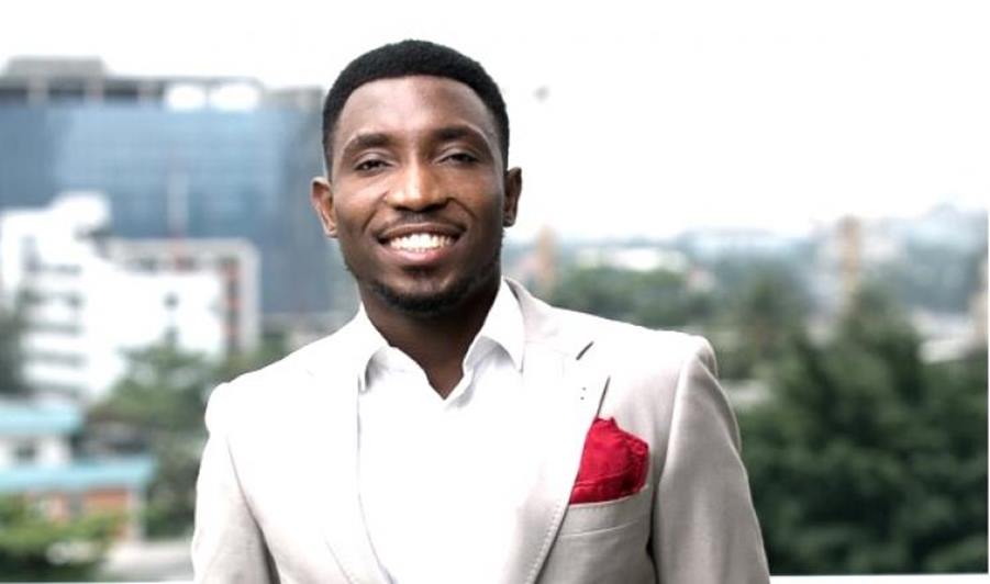 You are a disgrace to Christianity - Fan blasts Timi Dakolo for calling out Abuja pastor