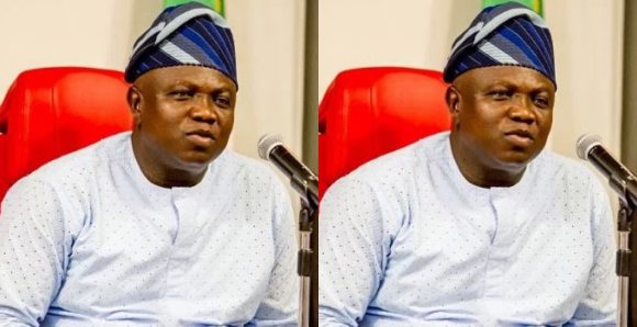 'All public officers to declare their assets to the Code of Conduct Bureau' - Lagos State government