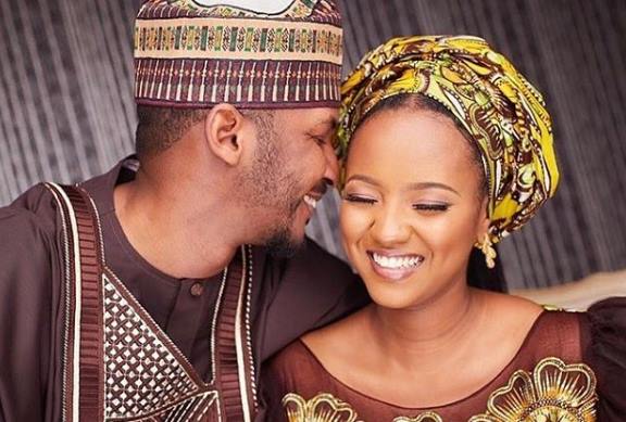Daughters of billionaire, Indimi at war as one sets to wed the other's ex