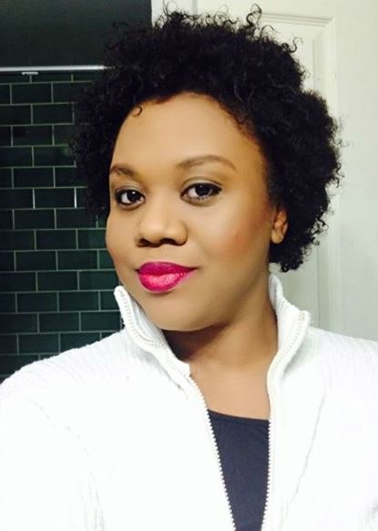Stella Damasus issues stern warning to online beggars who now sees her as an enemy