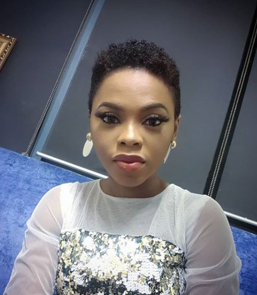 Chidinma and Kizz Daniel spark breakup rumors, unfollow each other on Instagram