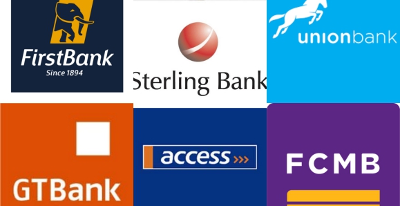 Bank Wars: Sterling Banks Shades Other Banks, Other Banks Give All Shades Of Comebacks