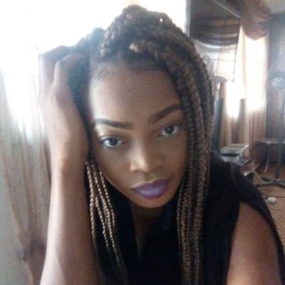 S*x On The First Date Doesn't Make You Cheap - Nigerian Lady, Says