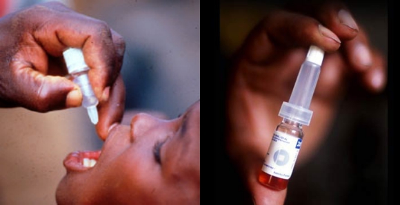 UCH Ibadan Denies Administering Expired Vaccine