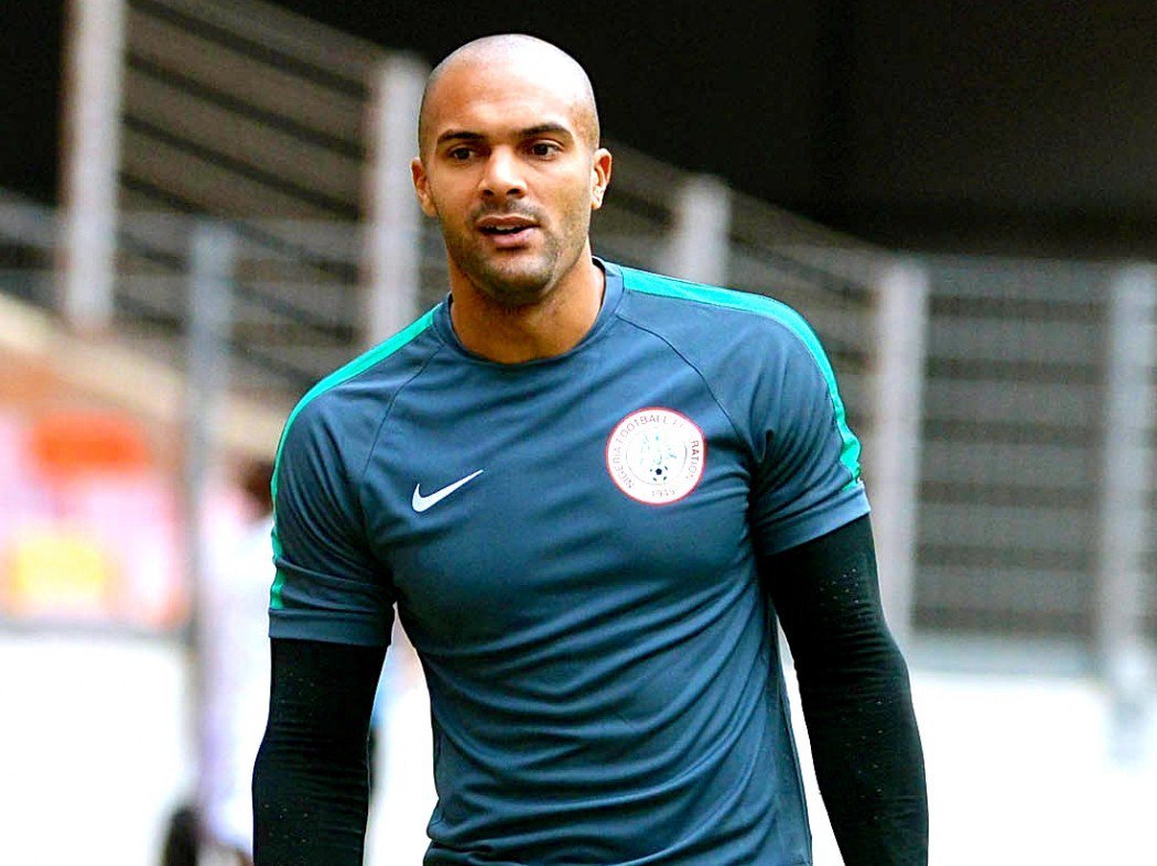 Carl Ikeme announces retirement from football after battle with Acute Leukamia