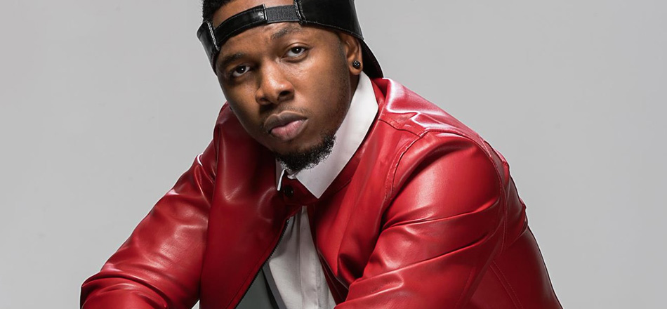 Runtown faces possible jail term for releasing new song