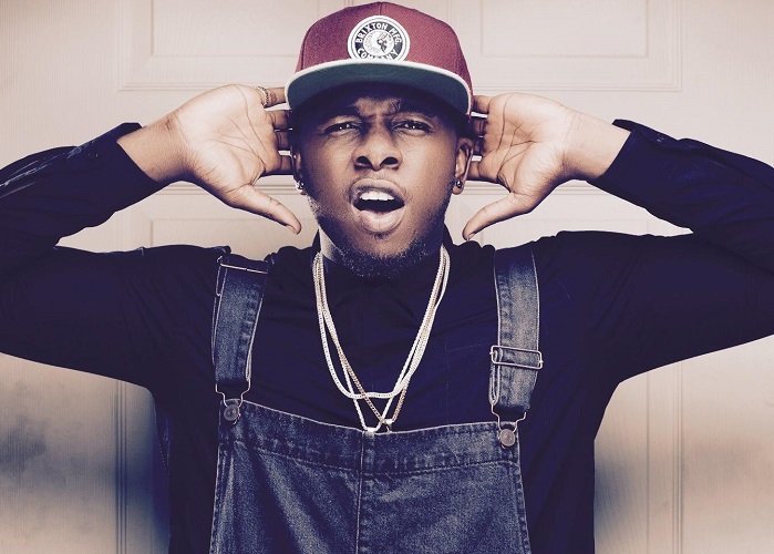Runtown faces possible jail term for releasing new song